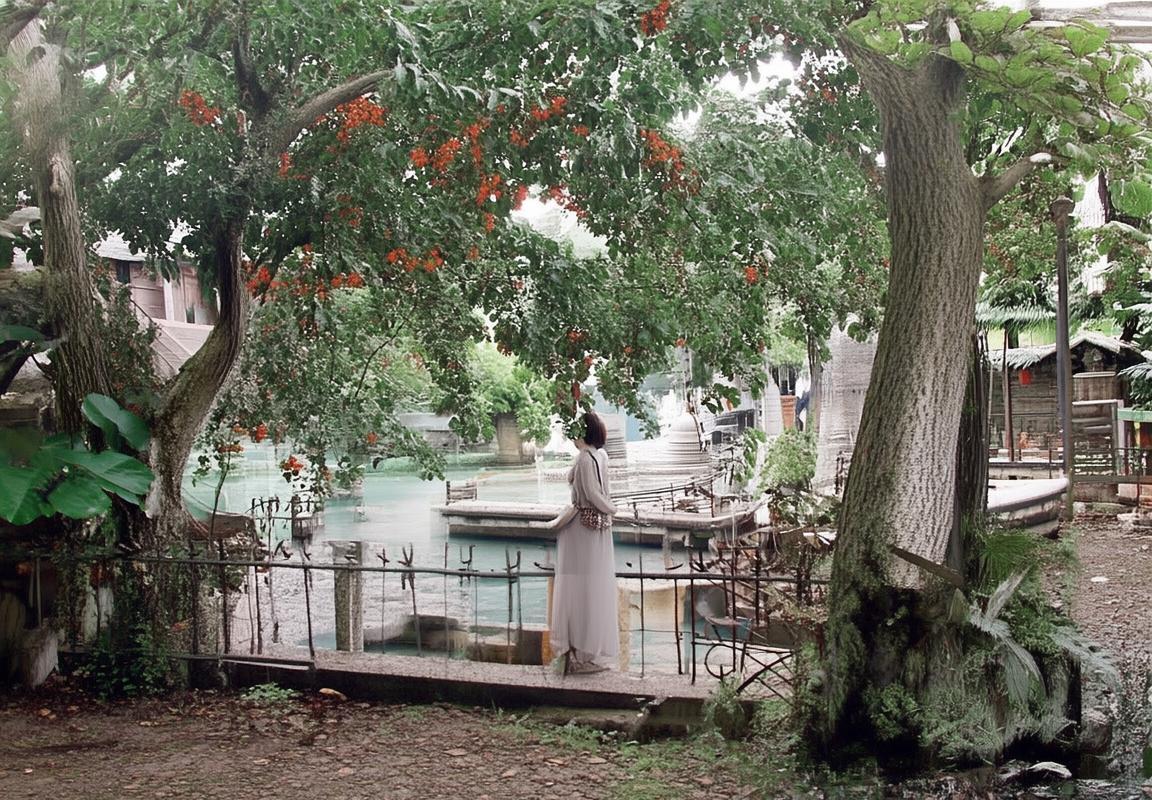 哈兰德百球里程碑：英超进球分布揭秘，曼市德比成关键战场