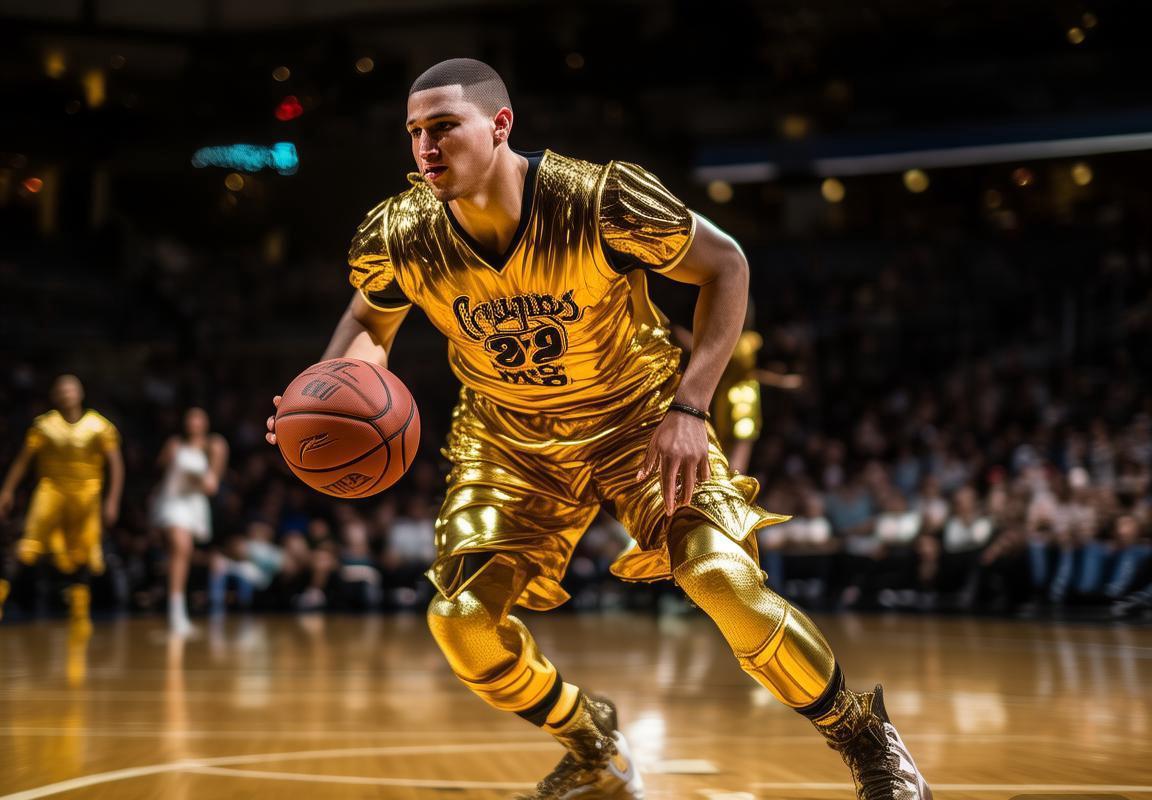 亚特兰大老鹰队顶薪续约新鹰王，攻防一体核心崛起下特雷·杨角色调整